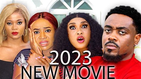 full nigerian movies|2024 latest nigerian full movies.